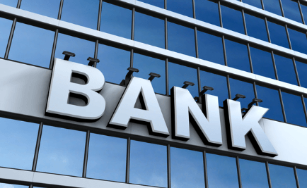 Точка Банк — тарифы и услуги