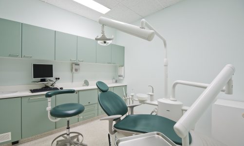 Стоматологическая Клиника «ГАРАНТ». Гарантированное качество и профессионализм