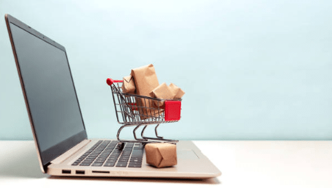 Как выбрать интернет-магазин товаров для дома?