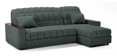 Хотите приобрести качественный угловой диван по выгодным ценам?