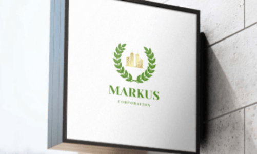 Агентство недвижимости “Marcus Corporation”: Ваш надежный партнер в решении любых проблем