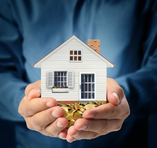 Надежный актив и дом: преимущества владения недвижимостью