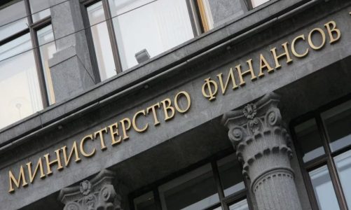 Минфин сообщил, что лимитов по «Семейной ипотеке» хватит до конца года